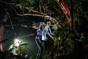 BIB: 
                            <button type="button" onclick="openModal(26294959)" class="btn btn-primary btn-sm float-right btn-popup" data-toggle="modal" data-target=".modal-high-quality">
                        <i class="fas fa-shopping-cart"></i> Add to Cart
                    </button>
                                            <button type="button" onclick="isThisMe(26294959, true)" class="btn btn-success btn-sm float-right btn-popup btn-isme hidden" data-toggle="tooltip" data-placement="bottom" title="นี่คือรูปของคุณใช่ไหม คลิกที่นี่เพื่อเอาเข้าอัลบั้ม">
                        <i class="fas fa-plus"></i> Add to album
                    </button>
                    <button type="button" onclick="isThisMe(26294959, false)" class="btn btn-warning btn-sm float-right btn-popup btn-isnotme hidden">
                        <i class="fas fa-ban"></i> Remove from album
                    </button>